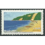 C2388 PRAIA PONTA NEGRA 2001 -  10.446  Novo